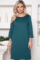 Платье 71433-1